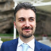 foto di Ciliberti Danilo